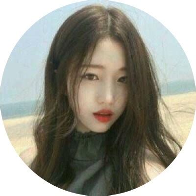 江口洋介（饰 斋藤一） - 手机端流畅在线观看 - 网页看视频